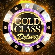 Gold Class DeluxePlayace thumbnail