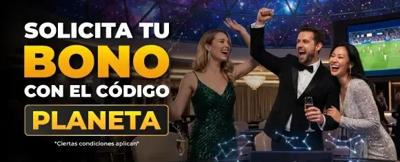 Lluvia de Giros Gratis R777 promotion