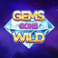 Gems Gone WildRedtiger thumbnail