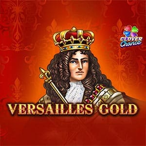 Versailles Gold EGT thumbnail