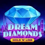 Dream Diamonds_ Hold 'N' LinkNetgame thumbnail