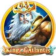 King of AtlantisCQ9 thumbnail