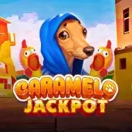 Caramelo JackpotOnlyplay thumbnail