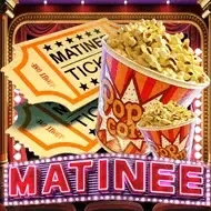 MatineeNucleus game cover