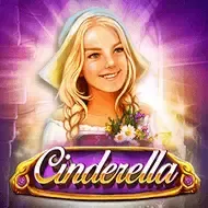 CinderellaPlatipus thumbnail