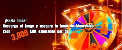 Las mejores slots de Perú