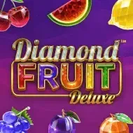 Diamond Fruit DeluxeNucleus thumbnail