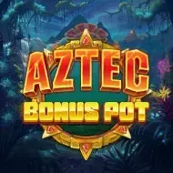 Aztec Bonus PotGamingcorps thumbnail
