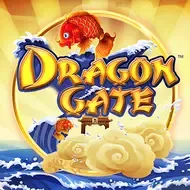 Dragon GateCQ9 thumbnail