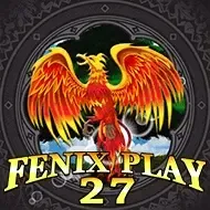 Fenix Play 27Voltent thumbnail