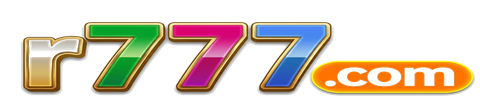 pecasinor777.net Logo